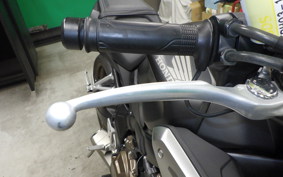 HONDA CB650R 2021 RH03
