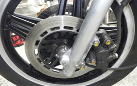 HONDA CB750 CUSTOM 1983 RC04