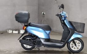 HONDA  TACT  BASIC  AF75
