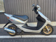Фото Honda DIO Z4 с японского аукциона