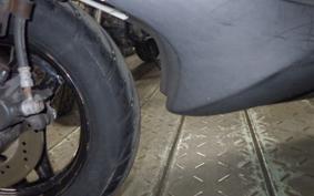 SUZUKI ADDRESS V125 S 1999 CF4MA
