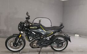 OTHER  HUSQUARNA SUVARUTOPIREN401 UNJ