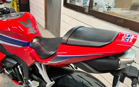 HONDA CBR600RR ABS 2020 PC40