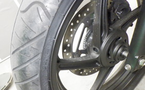 HONDA CBR250R A 2016 MC41