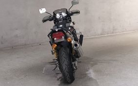 KAWASAKI ZRX1100 ZRT10C