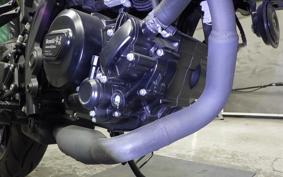 BENELLI レオンチーノ250