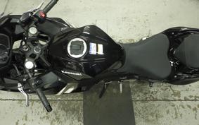 KAWASAKI NINJA 400 2020 EX400G