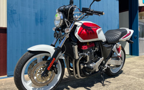 HONDA CB1000SF 1993 SC30