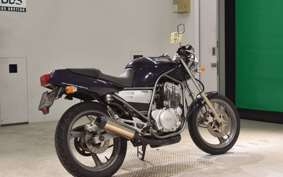 YAMAHA SRX250 Gen.2 2025 3WP