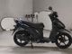 Фото Suzuki ADDRESS V110 с японского аукциона