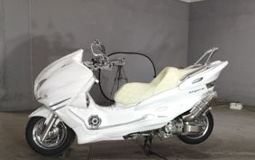 YAMAHA MAJESTY 250C SG03J