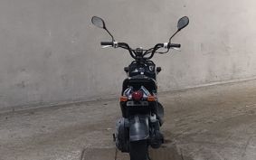 HONDA ZUMAR AF58