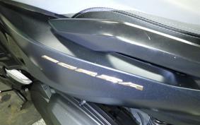 HONDA FORZA 250 MF17