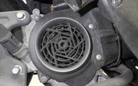 SUZUKI ADDRESS 110 2010 CE47A