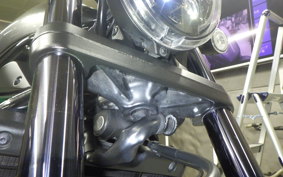 HONDA REBEL 1100 DCT 2024 SC83