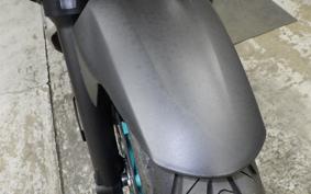 YAMAHA MT-07 2022 RM33J