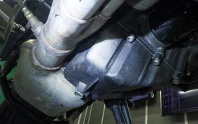 YAMAHA MT-09 Tracer 2015 RN36J