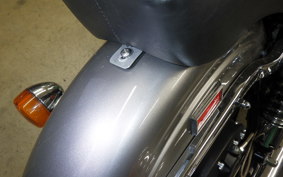 HARLEY FXS 1200 1998