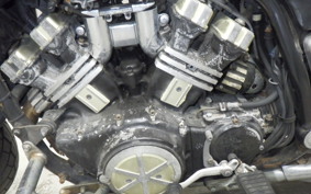 YAMAHA VMAX 1992