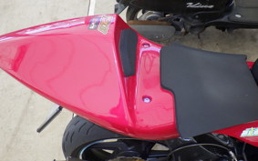 HONDA NSR250R SE 1998 MC21