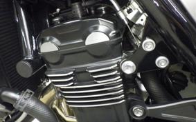KAWASAKI Z900RS 2021 ZR900C