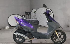 SUZUKI ZZ CA1PB