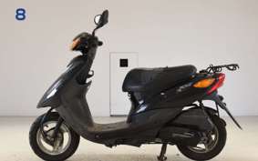 YAMAHA JOG Gen.5 SA36J