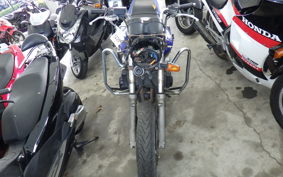 HONDA CB400SF VTEC K 2006 NC39