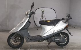 SUZUKI ADDRESS V100 CE13A