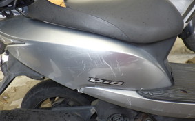 HONDA DIO Gen.6 AF68