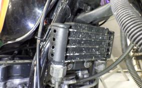 YAMAHA XJ550 2026 4V8