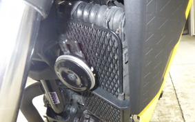 SUZUKI Vｽﾄﾛｰﾑ250SX 2023 EL11L