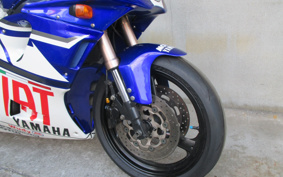 YAMAHA TZR250 R 3XV