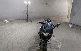 SUZUKI JIKUSA-SF250 ED22Y