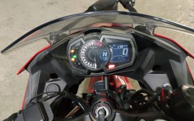 KAWASAKI NINJA250 EX250P