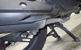 HONDA PCX 125 2017 JF56