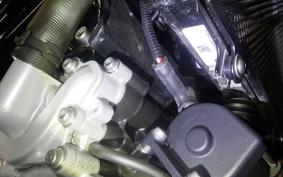 BMW G310GS 2021