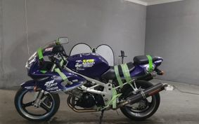 SUZUKI TL1000S VT51A