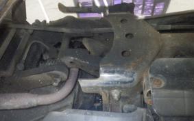 SUZUKI VECSTAR 150 CG42A