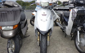 SUZUKI ZZ CA1PB