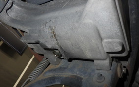 SUZUKI ADDRESS V50 Gen.2 2024 CA44A