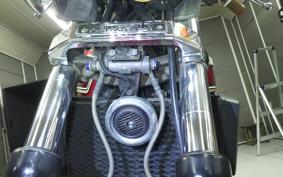 KAWASAKI ZRX400 1995 ZR400E