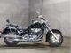 Фото Suzuki INTRUDER 400 CLASSIC 2009 с японского аукциона