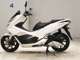 Фото Honda PCX 125 2018 с японского аукциона