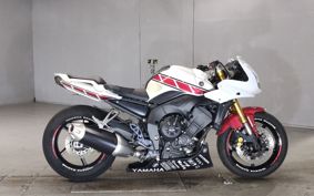 YAMAHA FZ-1 FEATHER RN17