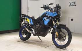 YAMAHA TENERE 700 2021 DM09J