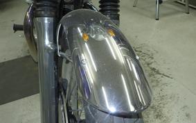 KAWASAKI W400 2006 EJ400A