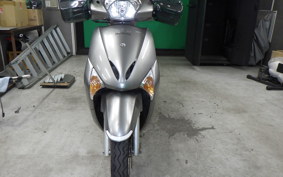 HONDA LEAD 110 JF19