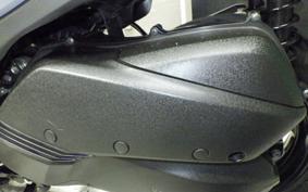 YAMAHA TRICITY 300 2020 SH15J