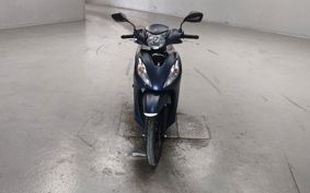 HONDA DIO 110 JK03